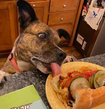 Change for the Better