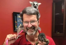 EXCELLENCE THROUGH EDUCATION