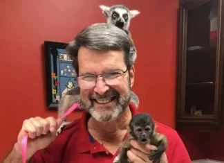 EXCELLENCE THROUGH EDUCATION