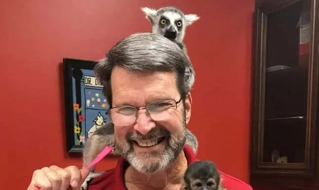 EXCELLENCE THROUGH EDUCATION