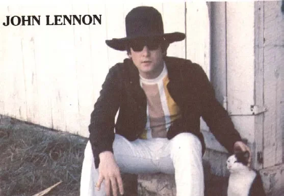 A Hard Day’s Weekend