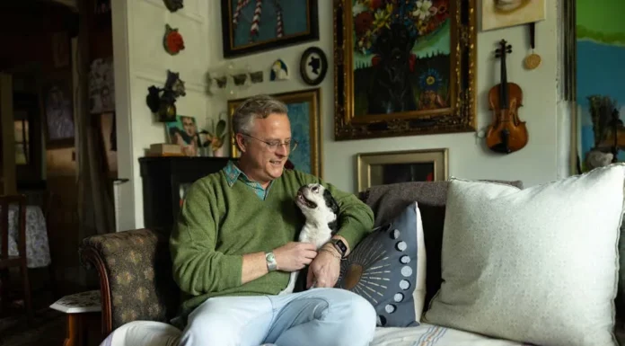 Magically Mischievous