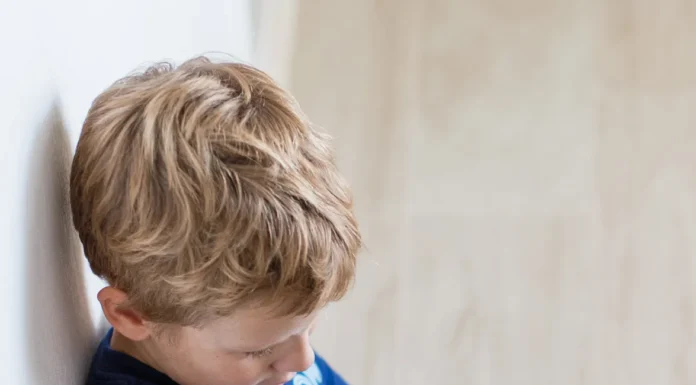 Raising Humane Kids for a Better Tomorrow