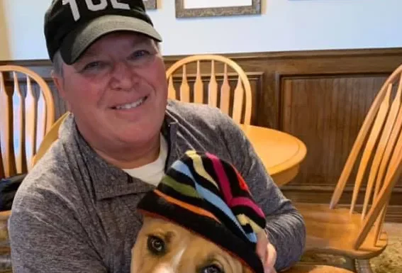 Talking More Than the Weather