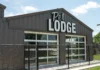 River Trail Animal Hospital and Pet Lodge