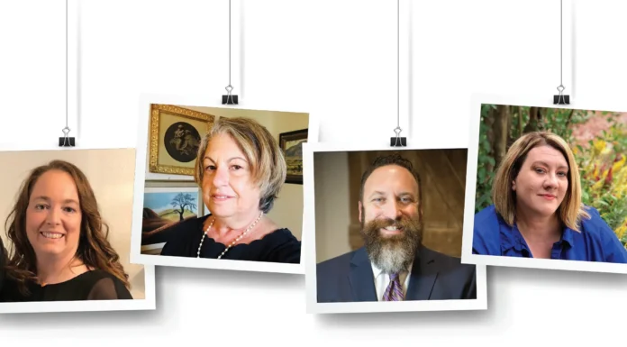 Pandemic WINS and LOSSES