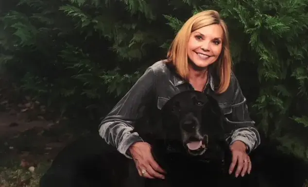 Managing Behavioral Issues