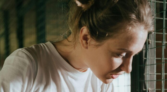 Flocking to the City