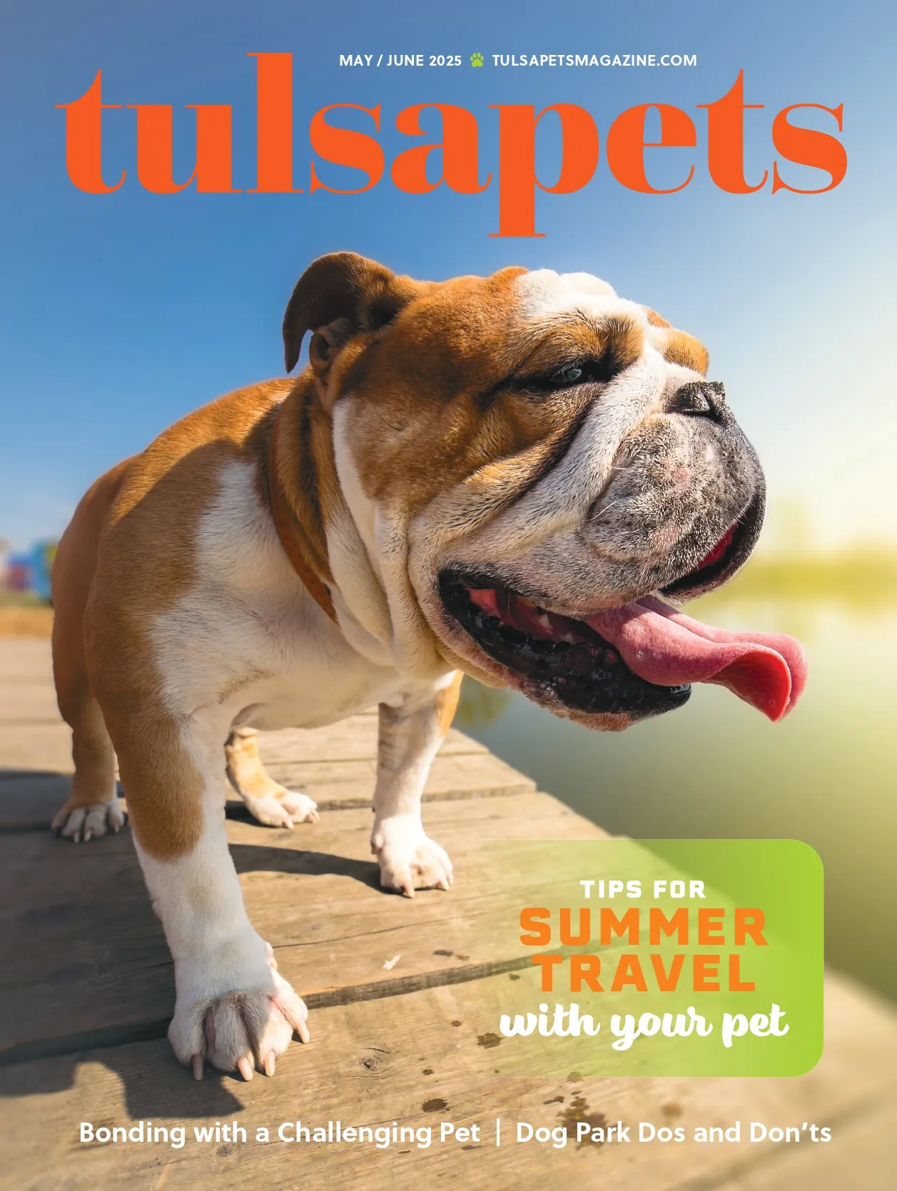 TulsaPets_MayJune2025