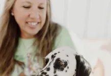 Making Room for New Beginnings