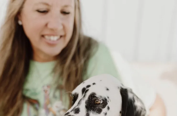 Making Room for New Beginnings