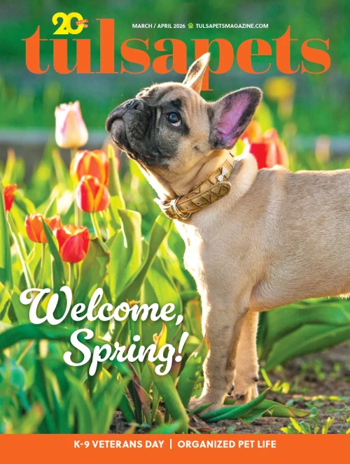 TulsaPets_MarApr2026