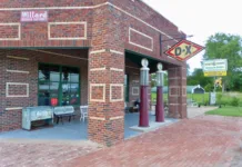 Say Cheese! 10 Iconic Route 66 Photo Spots