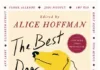 Summer Reads for Animal Lovers BestDogBook